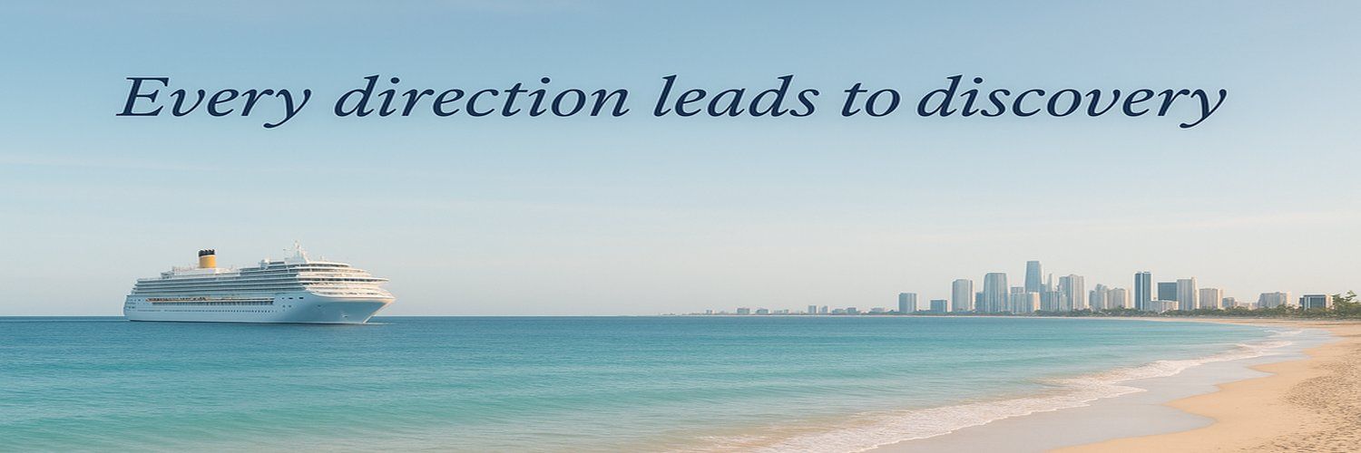 beach_tagline_logo_removed_highcrop_1500x500_extra_compressed (1)
