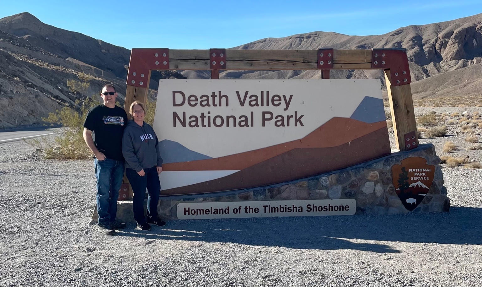 death_valley_compressed
