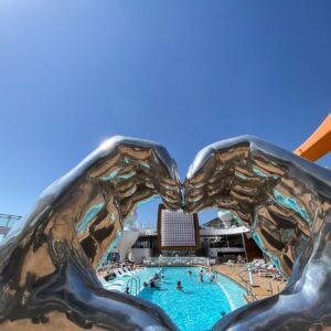 Cruise_Specialty_Square_Under1MB