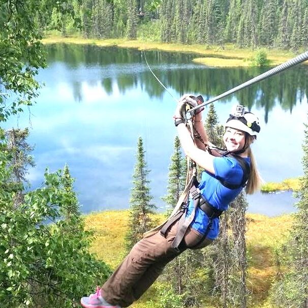 zipline_bright_zoom_under1mb (2)
